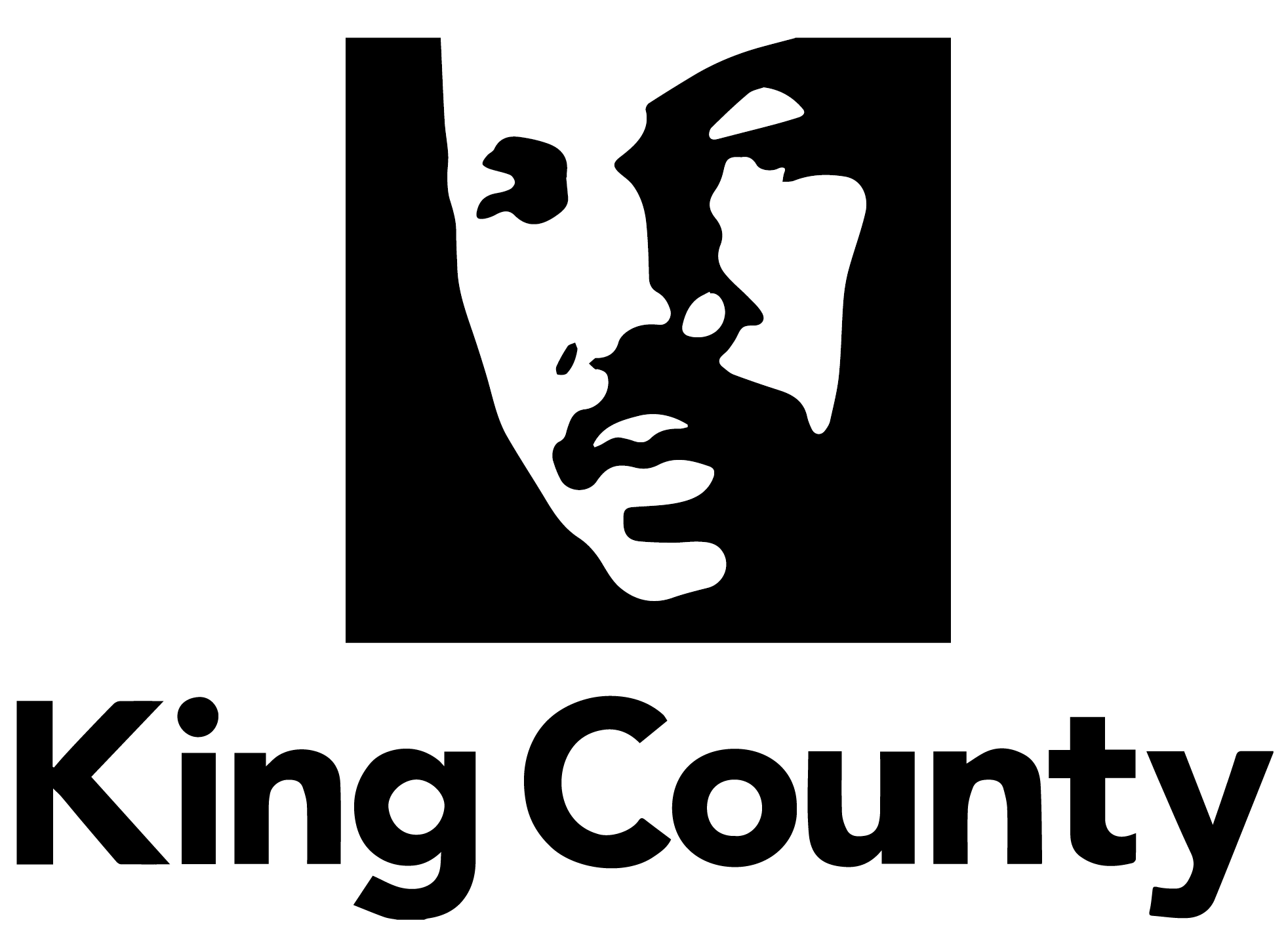 King County Case Study